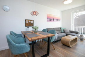 Wicheldorfstraße 48a Wicheldorfstraße 48a, Strandbude 4, Grömitz